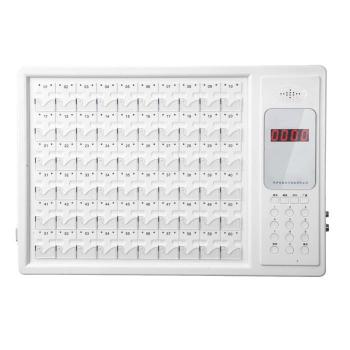 Како систем позива медицинских сестара помаже да се ублажи оптерећење медицинских сестара?