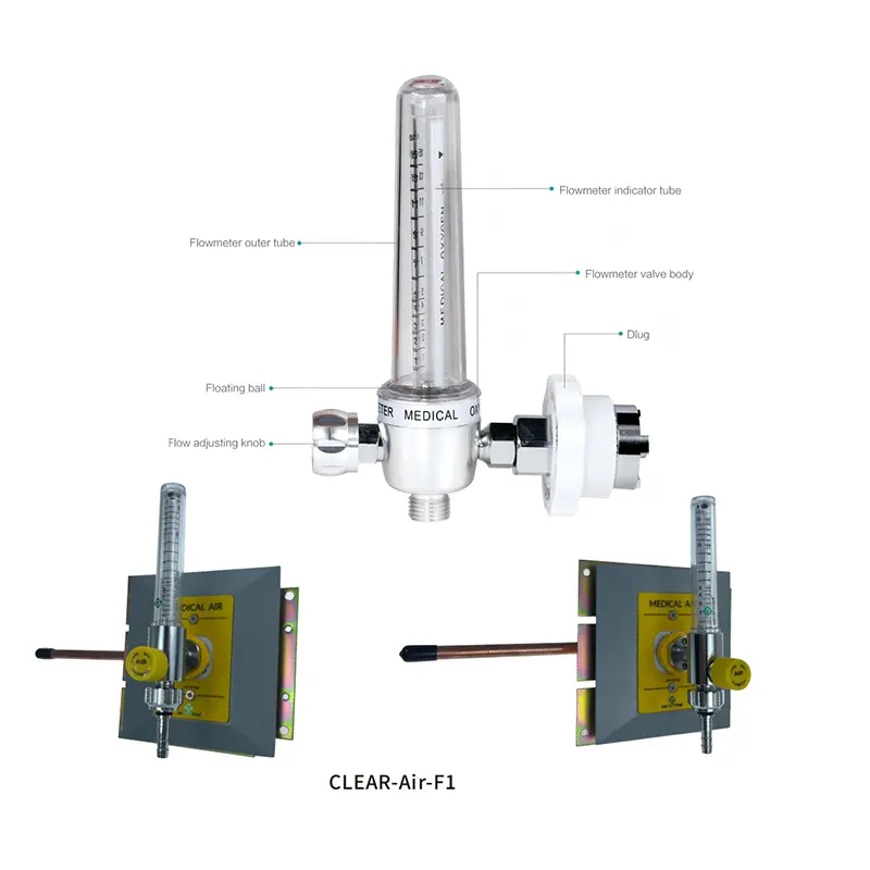 Ако опрема интензивне неге поквари функционисање током употребе, колико сати треба да се одржи произвођачево време после продаје да би се смањио ризик од одложеног лечења?